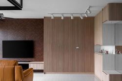 Blk 109C Eastglen @ Canberra (Sembawang), HDB 5 Rooms #623995271